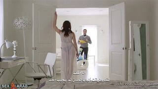 سكس العرب - الصديقات الحميمات والأسرار المثيرة - ج3: الزوجات وجنس الانتقام