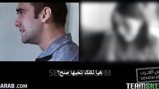 سكس العرب - عيد الذكرى السنوية لأسلوب المتعة الفائقة - سكس