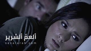 سكس العرب - العم الغامض يفرض نفسه في عالم الشهوة - سكس