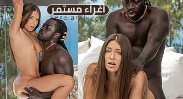 سكس العرب - إغواء لا ينتهي: استمتع بكل لحظة - سكس