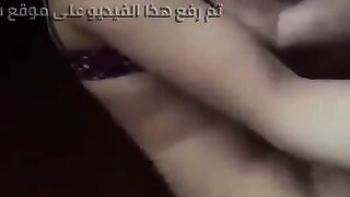 سكس العرب - حلا قاسم نجمة الأفلام الجريئة في البرلمان العربي - سكس