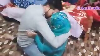 سكس العرب - ميلف مثيرة تأسر شاب مصري لـ السكس