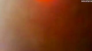 سكس العرب - مغامرات مشتركة من مصر: اكتشفوا الإثارة المشتعلة في عالم السكس!