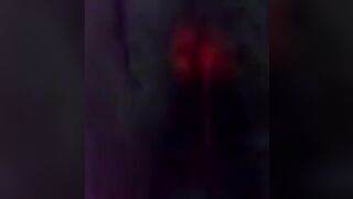 سكس العرب - مغامرات مشتركة من مصر: اكتشفوا الإثارة المشتعلة في عالم السكس!