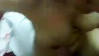 سكس العرب - مغامرات مشتركة من مصر: اكتشفوا الإثارة المشتعلة في عالم السكس!