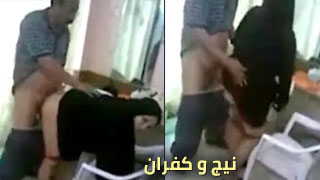 سكس العرب - تجارب مثيرة في فنون الكلام القذر العراقي - سكس