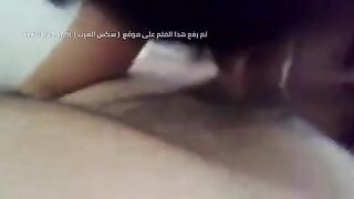 سكس العرب - واو، سحر الجمال العربي: ليلة لا تُنسى مع فتاة جذابة سكس