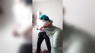 سكس العرب - إغراء الميلف - افلام سكس