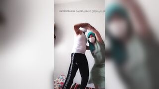 سكس العرب - إغراء الميلف - افلام سكس