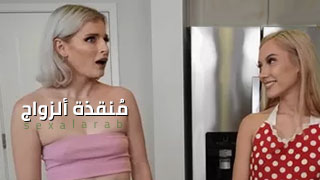 سكس العرب - نجاحات مثيرة في عالم الحب والمشاعر - سكس