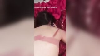 سكس العرب - كردي مثير لا يُنسى - سكس