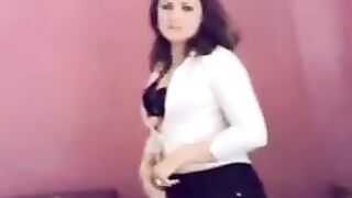 سكس العرب - اجمل ميلف - مغامرات مثيرة لا تُنسى سكس