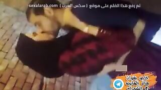 سكس العرب - تجارب مثيرة في المداعبات الجنسية المصرية مع لمسة خاصة | سكس