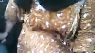 سكس العرب - سكس عراقي مثير: استمتع بتجارب جديدة في عالم الإثارة - سكس