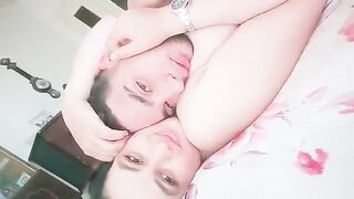 سكس العرب - لحظات الحب الحار في المغرب - سكس