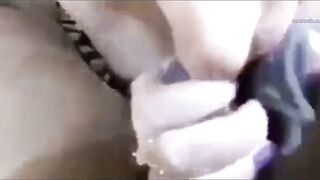 سكس العرب - تجربة مثيرة مع زوجتي - سكس