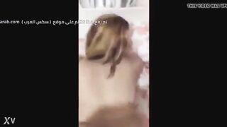 سكس العرب - الاثارة المصرية - عرض سكس مصري