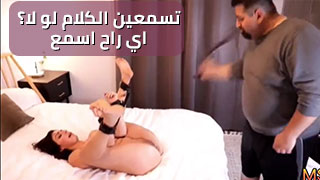 سكس العرب - تجارب مثيرة مع النجمة العراقية المثيرة الينا انجل ج2 - سكس