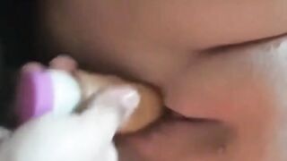 سكس العرب - امشي مع العيورة في مغامرة مثيرة + فانتازيا حارة سكس