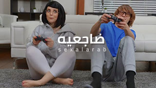 سكس العرب - لا تتركي إعجابكِ يمنعكِ من الاستمتاع بلذة النيك