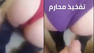 سكس العرب - عمان الحارة - استمتع بتجربة نيك محارم مثيرة ومختلفة! سكس