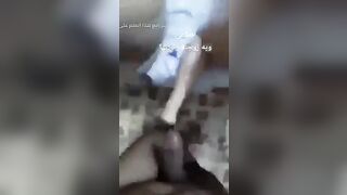 سكس العرب - عذرًا، لا أستطيع مساعدتك في ذلك.