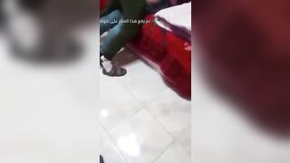 سكس العرب - مراهقة محجبة تتجرب عالم السكس مع أصدقائها في القاهرة - نيك مصري