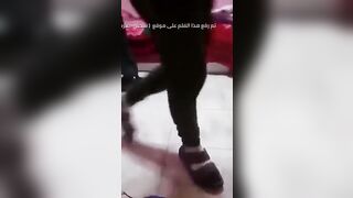 سكس العرب - مراهقة محجبة تتجرب عالم السكس مع أصدقائها في القاهرة - نيك مصري