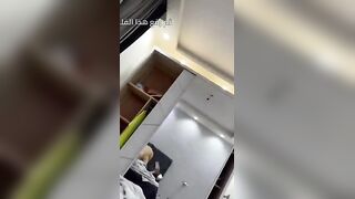 سكس مصري جديد فضايح