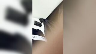 سكس مصري جديد فضايح